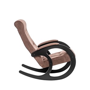 Кресло-качалка Модель 3 в Йошкар-Оле - предосмотр 10