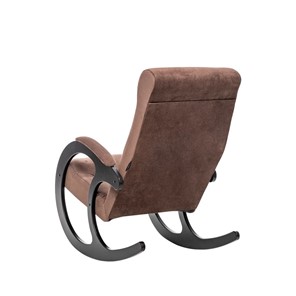 Кресло-качалка Модель 3 в Йошкар-Оле - предосмотр 11