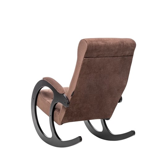 Кресло-качалка Модель 3 в Йошкар-Оле - изображение 11