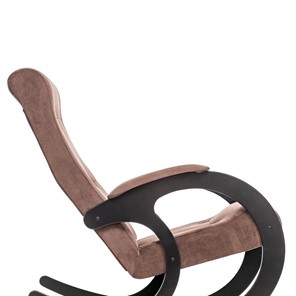 Кресло-качалка Модель 3 в Йошкар-Оле - предосмотр 12