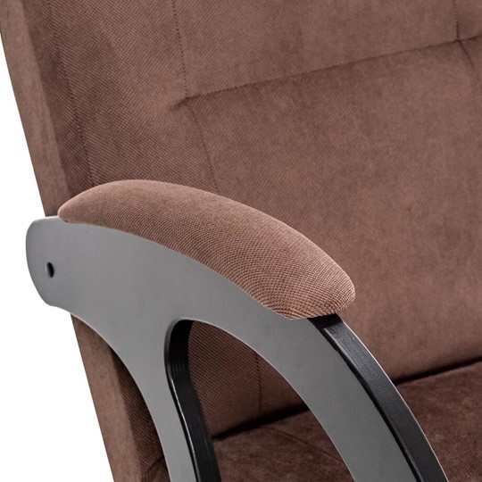 Кресло-качалка Модель 3 в Йошкар-Оле - изображение 14