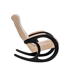 Кресло-качалка Модель 3 в Йошкар-Оле - предосмотр 2