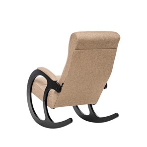 Кресло-качалка Модель 3 в Йошкар-Оле - предосмотр 3