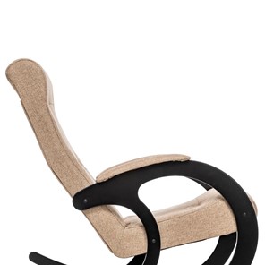 Кресло-качалка Модель 3 в Йошкар-Оле - предосмотр 4