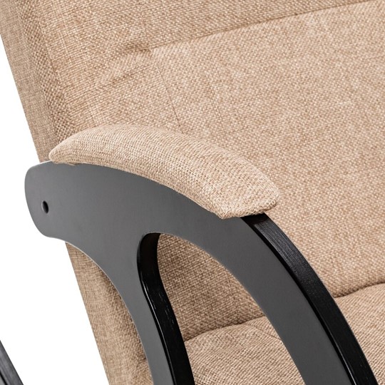 Кресло-качалка Модель 3 в Йошкар-Оле - изображение 6