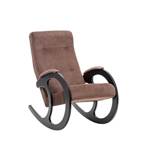 Кресло-качалка Модель 3 в Йошкар-Оле - предосмотр 9