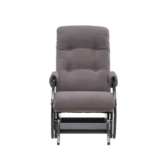 Кресло-качалка Модель 68 в Йошкар-Оле - изображение 1