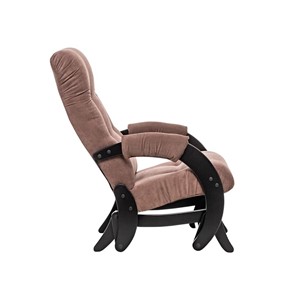 Кресло-качалка Модель 68 в Йошкар-Оле - предосмотр 10