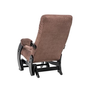 Кресло-качалка Модель 68 в Йошкар-Оле - предосмотр 11