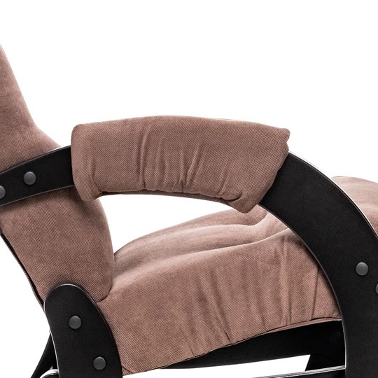 Кресло-качалка Модель 68 в Йошкар-Оле - изображение 12
