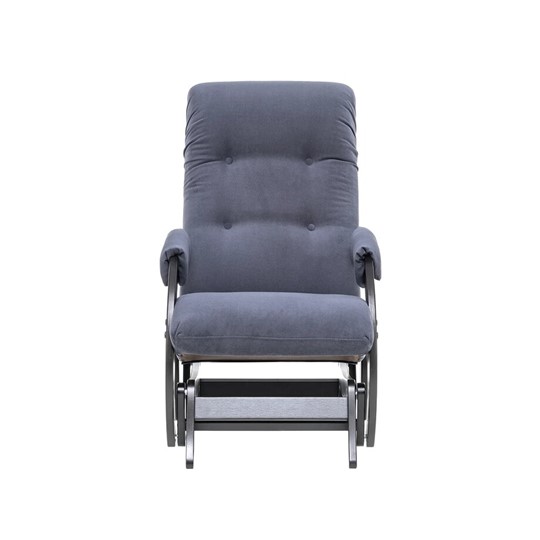 Кресло-качалка Модель 68 в Йошкар-Оле - изображение 16