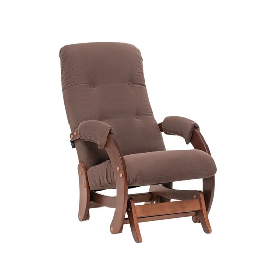 Кресло-качалка Модель 68 в Йошкар-Оле - изображение 71