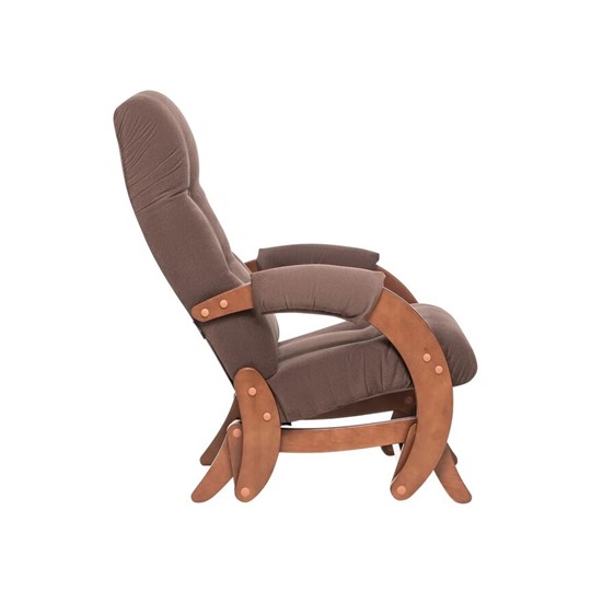 Кресло-качалка Модель 68 в Йошкар-Оле - изображение 72