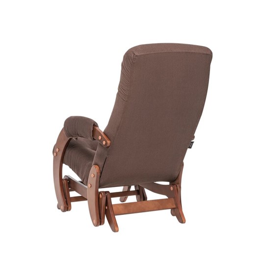 Кресло-качалка Модель 68 в Йошкар-Оле - изображение 73
