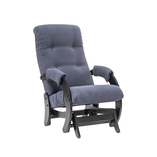 Кресло-качалка Модель 68 в Йошкар-Оле - изображение 17