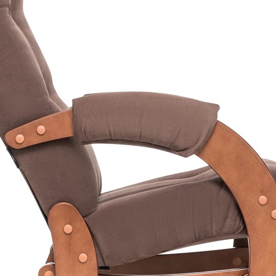 Кресло-качалка Модель 68 в Йошкар-Оле - изображение 76
