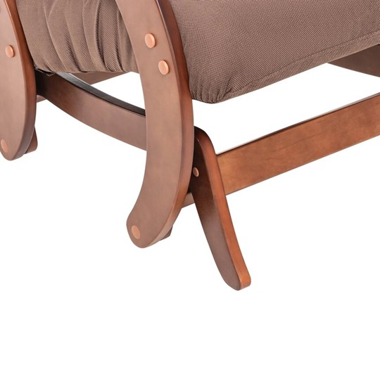 Кресло-качалка Модель 68 в Йошкар-Оле - изображение 77