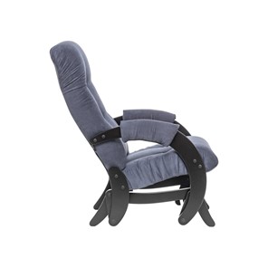 Кресло-качалка Модель 68 в Йошкар-Оле - предосмотр 18