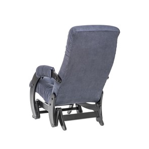 Кресло-качалка Модель 68 в Йошкар-Оле - предосмотр 19