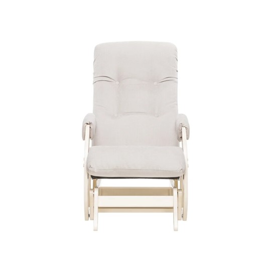 Кресло-качалка Модель 68 в Йошкар-Оле - изображение 24