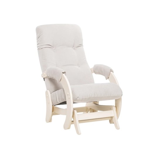 Кресло-качалка Модель 68 в Йошкар-Оле - изображение 25