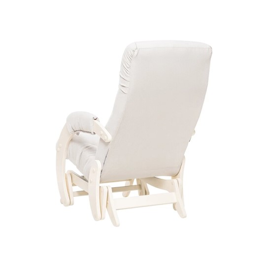 Кресло-качалка Модель 68 в Йошкар-Оле - изображение 27