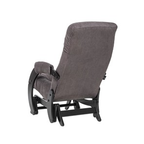 Кресло-качалка Модель 68 в Йошкар-Оле - предосмотр 3