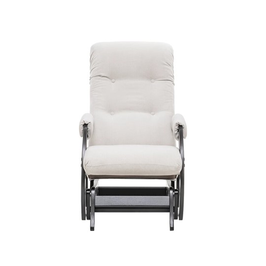Кресло-качалка Модель 68 в Йошкар-Оле - изображение 32