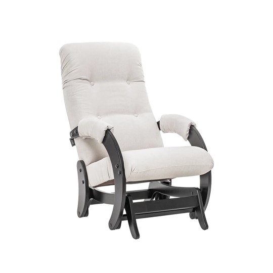 Кресло-качалка Модель 68 в Йошкар-Оле - изображение 33