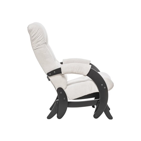 Кресло-качалка Модель 68 в Йошкар-Оле - изображение 34