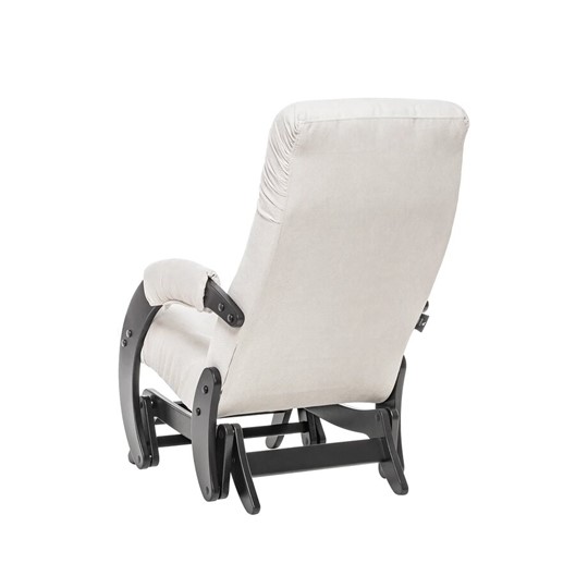 Кресло-качалка Модель 68 в Йошкар-Оле - изображение 35