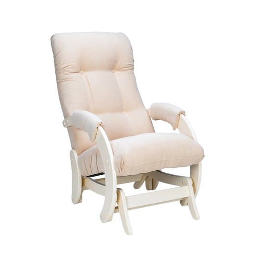 Кресло-качалка Модель 68 в Йошкар-Оле - изображение 37