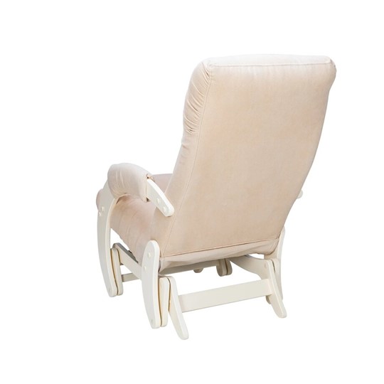 Кресло-качалка Модель 68 в Йошкар-Оле - изображение 39