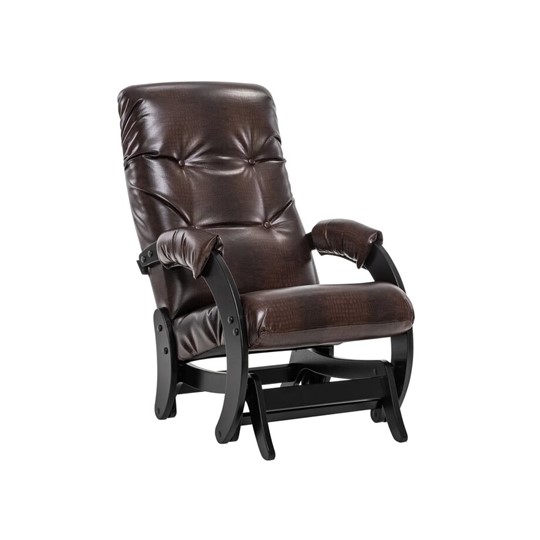 Кресло-качалка Модель 68 в Йошкар-Оле - изображение 43