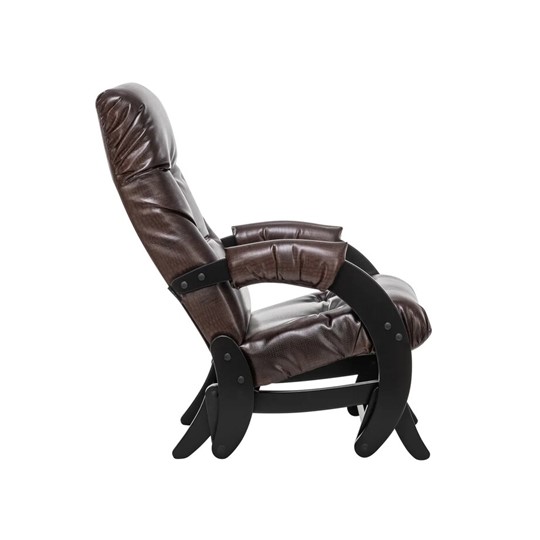 Кресло-качалка Модель 68 в Йошкар-Оле - изображение 44