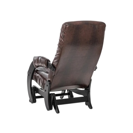 Кресло-качалка Модель 68 в Йошкар-Оле - изображение 45