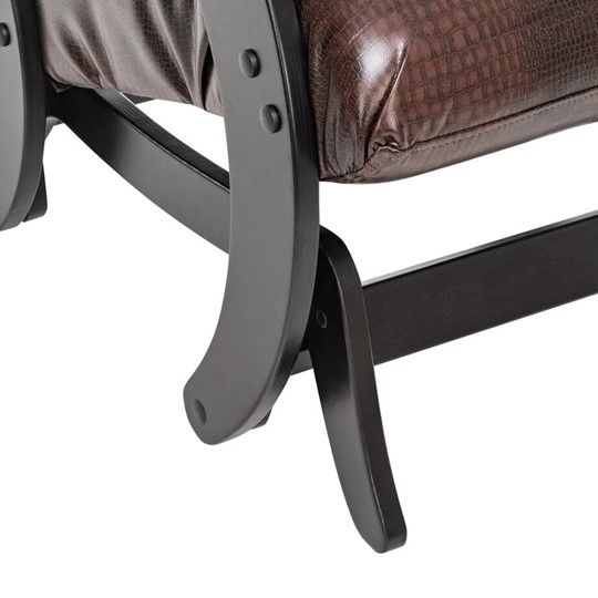 Кресло-качалка Модель 68 в Йошкар-Оле - изображение 49