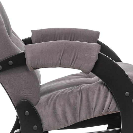 Кресло-качалка Модель 68 в Йошкар-Оле - изображение 5