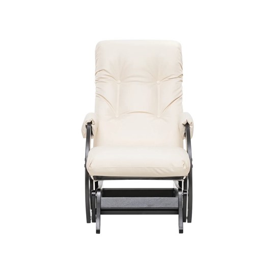 Кресло-качалка Модель 68 в Йошкар-Оле - изображение 50