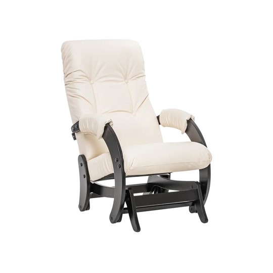 Кресло-качалка Модель 68 в Йошкар-Оле - изображение 51