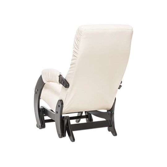 Кресло-качалка Модель 68 в Йошкар-Оле - изображение 53