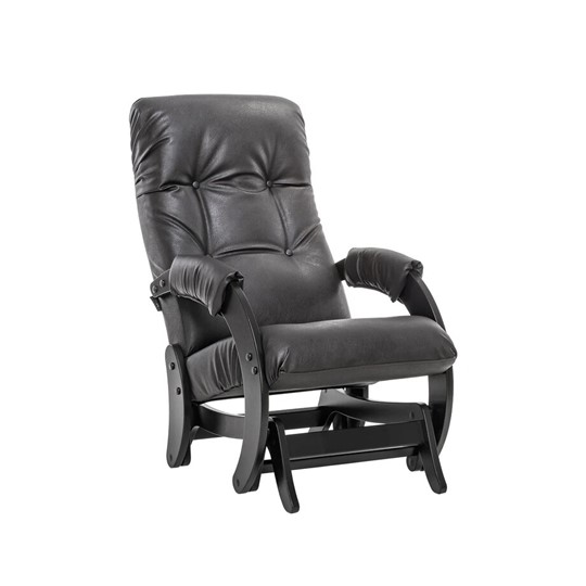Кресло-качалка Модель 68 в Йошкар-Оле - изображение 58