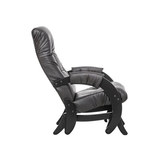 Кресло-качалка Модель 68 в Йошкар-Оле - изображение 59