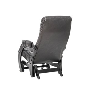 Кресло-качалка Модель 68 в Йошкар-Оле - предосмотр 60