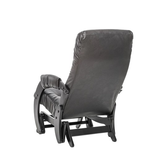 Кресло-качалка Модель 68 в Йошкар-Оле - изображение 60
