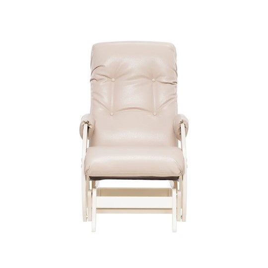 Кресло-качалка Модель 68 в Йошкар-Оле - изображение 63