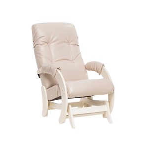 Кресло-качалка Модель 68 в Йошкар-Оле - предосмотр 64