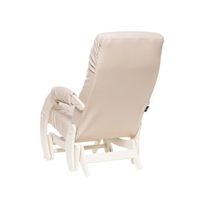 Кресло-качалка Модель 68 в Йошкар-Оле - предосмотр 66