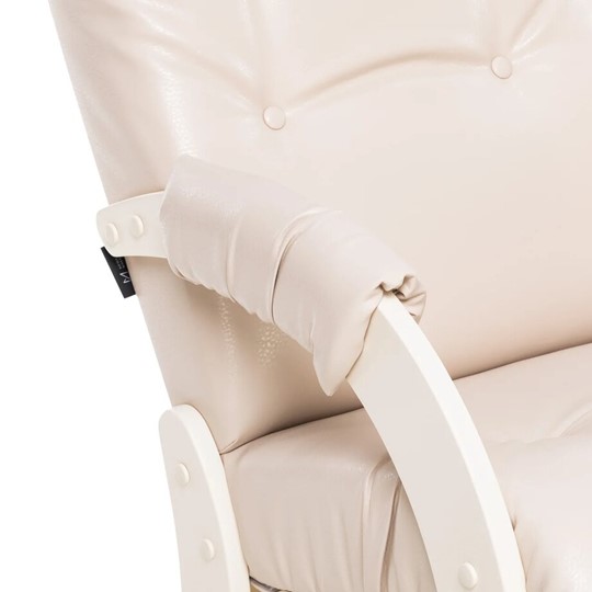 Кресло-качалка Модель 68 в Йошкар-Оле - изображение 69