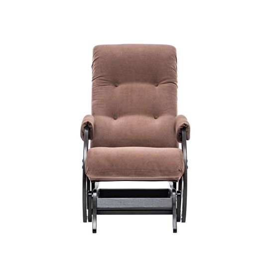 Кресло-качалка Модель 68 в Йошкар-Оле - изображение 8